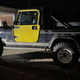 Illustration for article titled Jeeps, Jeeps for everyone